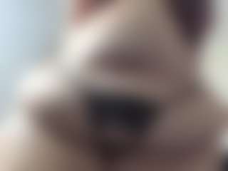 Alondra-zaens's Live Sex Cam Show