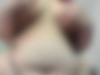 Alondra-zaens's Live Sex Cam Show