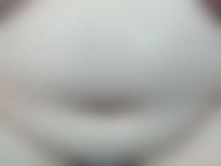 Alondra-zaens's Live Sex Cam Show