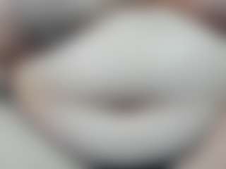 Live cam show with Alondra-zaens - Solo on eurowanks.com