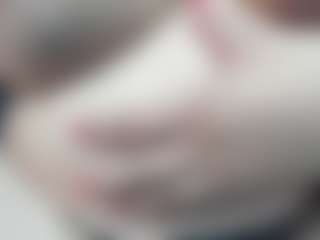 Alondra-zaens's Live Sex Cam Show