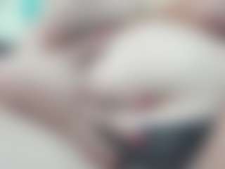 Live cam show with Alondra-zaens - Facial Piercings on Dare Cams