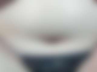 Alondra-zaens's Live Sex Cam Show