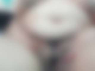 Live cam show with Alondra-zaens - Bikini on mypornchat.com