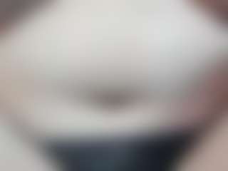Live cam show with Alondra-zaens - Living Room on PervPlay.com