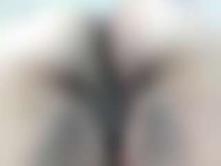 Live cam show with Alondra-zaens - Control on hrnylive.com