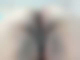 Live cam show with Alondra-zaens - Spanish MILF on hrnylive.com | colombia