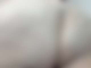 Alondra-zaens's Live Sex Cam Show