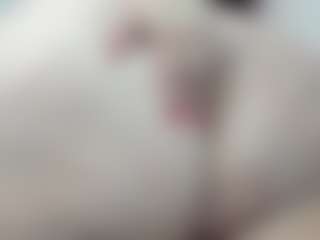 Alondra-zaens's Live Sex Cam Show
