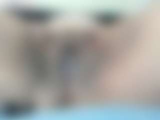 Alondra-zaens's Live Sex Cam Show