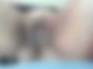 Alondra-zaens's Live Sex Cam Show