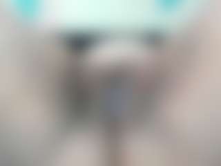 Alondra-zaens's Live Sex Cam Show