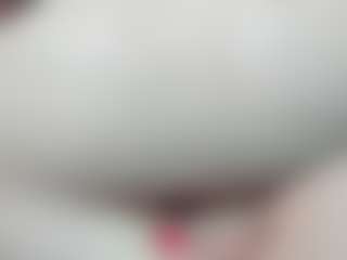 Alondra-zaens's Live Sex Cam Show
