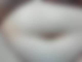 Live cam show with Alondra-zaens - Bedroom on Strip Flash - Live Sex Shows