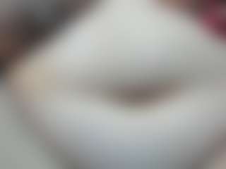 Live cam show with Alondra-zaens - Solo on boobsie.com