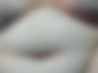 Live cam show with Alondra-zaens - Pov on SpankPalCams