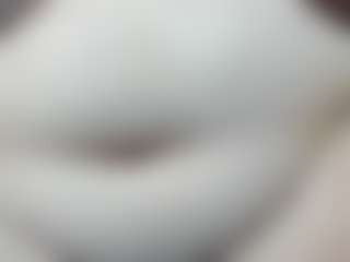 Live cam show with Alondra-zaens - Control on sexytreat.net