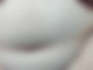 Alondra-zaens's Live Sex Cam Show