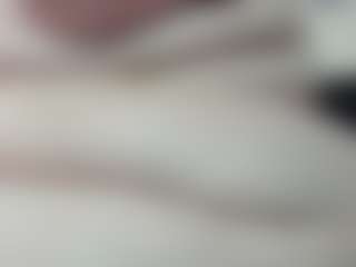 Live cam show with Alondra-zaens - Control on 1on1-livenow