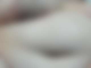 Live cam show with Alondra-zaens - Latina MILF on camwithhim.com | colombia