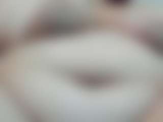 Live cam show with Alondra-zaens - Drinking on Milfs Live