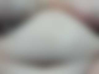 Live cam show with Alondra-zaens - Solo on Adult Interactions