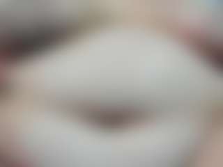 Live cam show with Alondra-zaens - Dildo Or Vibrator MILF on Adult Interactions
