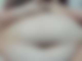 Alondra-zaens's Live Sex Cam Show