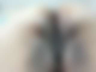 Alondra-zaens's Live Sex Cam Show