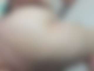 Live cam show with Alondra-zaens - Pov on Uber Horny