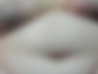 Alondra-zaens MILF webcam performer live streaming