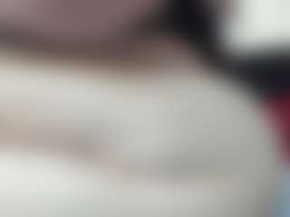 Live cam show with Alondra-zaens - Latina MILF on Uber Horny | colombia