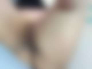 Live cam show with Alondra-zaens - Facial Piercings on Fling VIP Chat