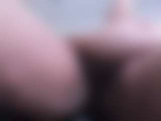 Alondra-zaens's Live Sex Cam Show