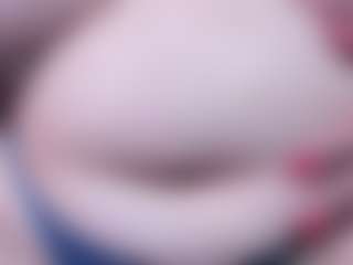Live cam show with Alondra-zaens - Handjob on Gym Cam Girls