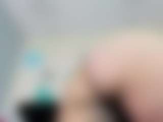 Live cam show with Alondra-zaens - Latina MILF on fapnchat | colombia