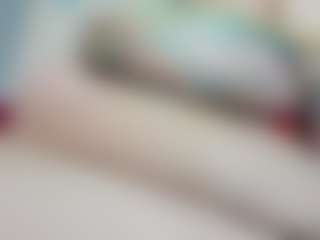 Alondra-zaens's Live Sex Cam Show