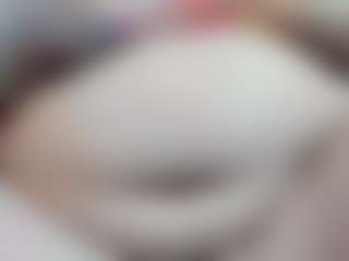 Live cam show with Alondra-zaens - Pov on Hubzter Live
