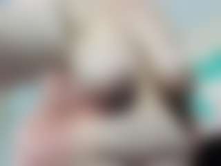 Alondra-zaens's Live Sex Cam Show