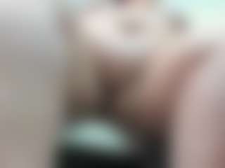 Alondra-zaens's Live Sex Cam Show