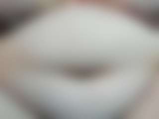 Live cam show with Alondra-zaens - Solo on sexylive.show