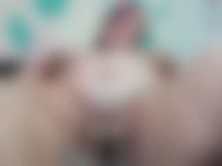 Alondra-zaens's Live Sex Cam Show