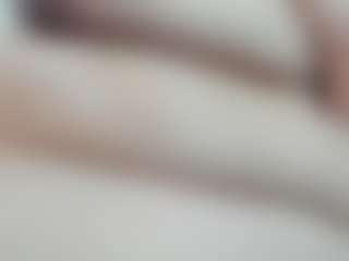 Alondra-zaens MILF webcam performer live streaming