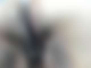Live cam show with Alondra-zaens - Solo on camwithhim.com