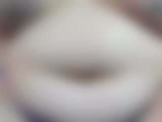Live cam show with Alondra-zaens - Control on CamwithHer