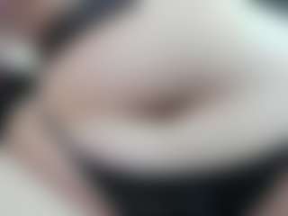 Alondra-zaens's Live Sex Cam Show