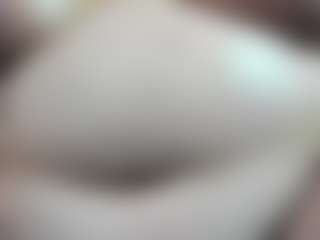 Alondra-zaens MILF webcam performer live streaming