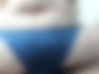 Alondra-zaens MILF webcam performer live streaming