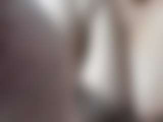 Alondra-zaens's Live Sex Cam Show