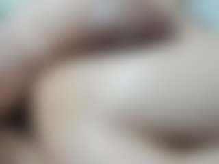 Alondra-zaens's Live Sex Cam Show